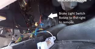 See U3454 repair manual