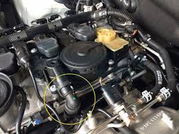 See U3454 in engine